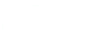 Senna Tech Comercio e Servicos Prediais Ltda